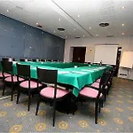 Sure By Western Centre فندق 4*
