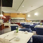 Sure By Western Centre تورينو