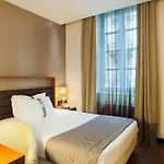 Sure By Western Centre 4* تورينو