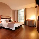 Sure By Western Centre فندق 4*