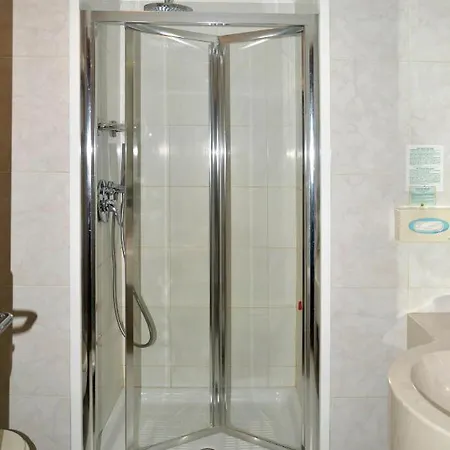 Sure By Western Centre