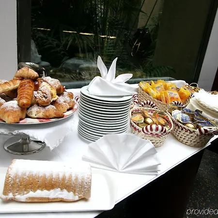 Sure By Western Centre