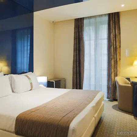 Sure By Western Centre Hotel