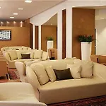 Hotel Sure By Western Centre 4*