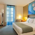 Sure By Western Centre Hotel Turín