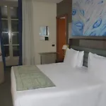 Hotel Sure By Western Centre Turin