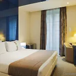 Sure By Western Centre Hotel
