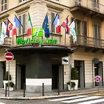 Hotel Sure By Western Centre 4*