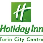 Sure By Western Centre Hotel Turín