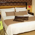 Hotel Sure By Western Centre 4*