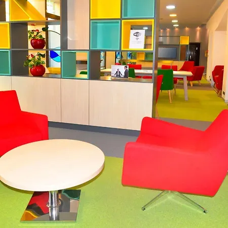 Sure By Western Centre