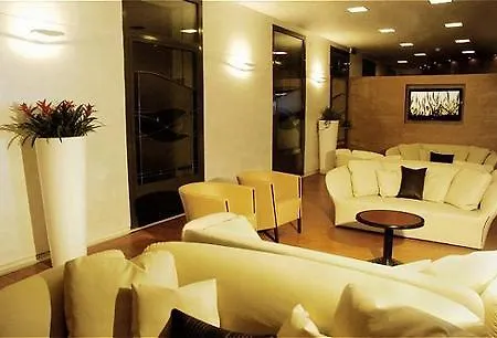 Sure By Western Centre 4*