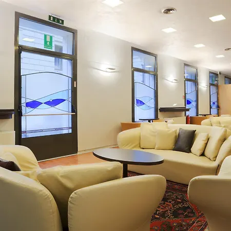 Sure By Western Centre