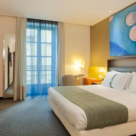 Sure By Western Centre טורינו