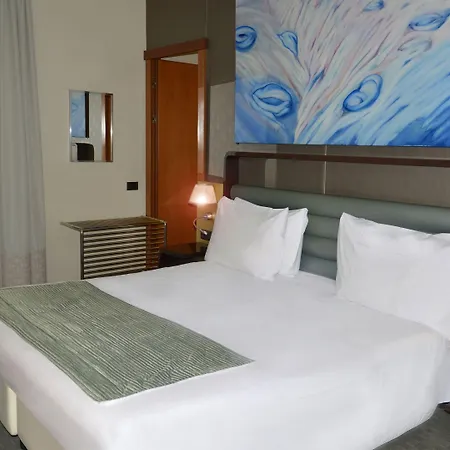 Sure By Western Centre