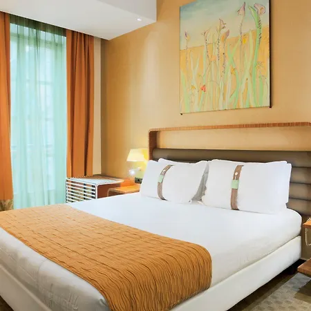 Sure By Western Centre טורינו