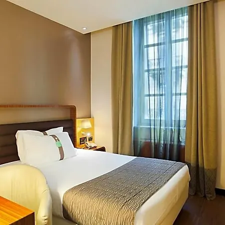 Hotel Sure By Western Centre Turyn