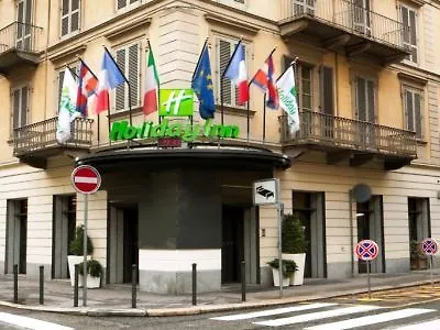 מלון Sure By Western Centre 4*