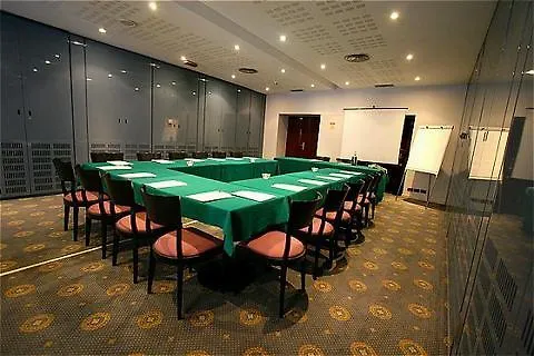 Sure By Western Centre