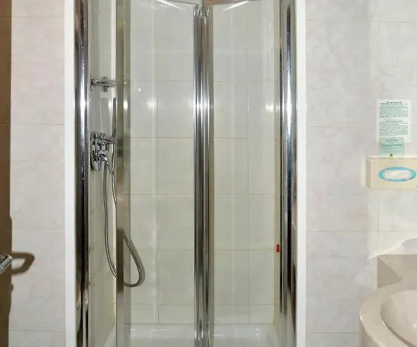 Sure By Western Centre