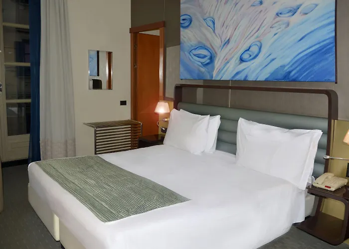 Sure By Western Centre