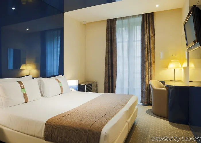 Sure By Western Centre Hotel