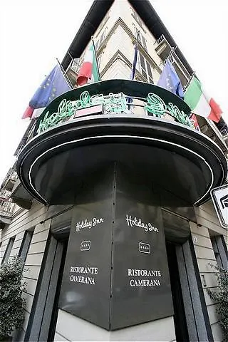 Hotel Sure By Western Centre