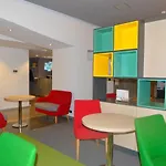 Sure By Western Centre 4* Τορίνο