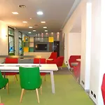 Sure By Western Centre Ξενοδοχείο 4*