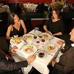 Sure By Western Centre Ξενοδοχείο Τορίνο