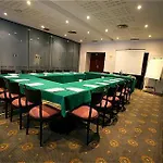 Sure By Western Centre