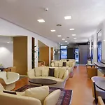 Ξενοδοχείο Sure By Western Centre 4*