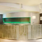 Ξενοδοχείο Sure By Western Centre 4*