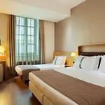 Ξενοδοχείο Sure By Western Centre 4*