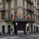 Sure By Western Centre Τορίνο