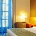 Sure By Western Centre 4* Τορίνο