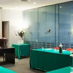 Sure By Western Centre 4* Τορίνο