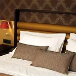 Sure By Western Centre 4* Τορίνο