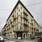 Sure By Western Centre Τορίνο