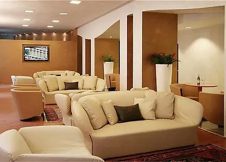 Ξενοδοχείο Sure By Western Centre 4*