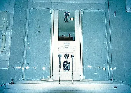 Sure By Western Centre 4* Torino