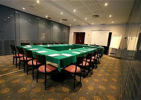 Sure By Western Centre