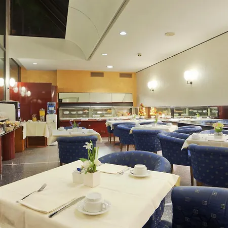 Sure By Western Centre Torino