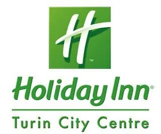 Sure By Western Centre Szálloda Torino