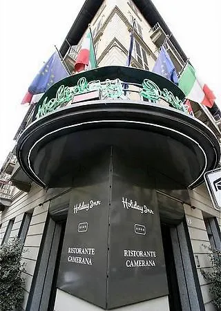 Ξενοδοχείο Sure By Western Centre