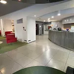 Sure By Western Centre Hotel Turín