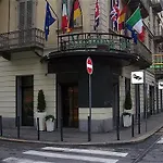 Sure By Western Centre Hotel