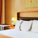 Sure By Western Centre Hotel