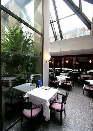 Sure By Western Centre Turin