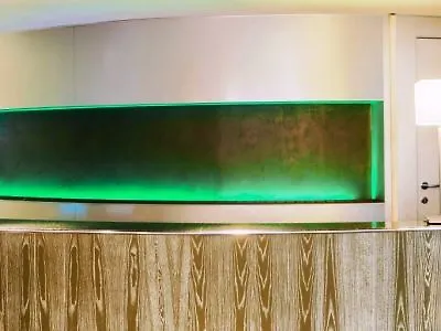Sure By Western Centre Hotel Turin